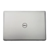 Dell Latitude 7440 i5-1335U 16GB 256SSD 14'' FHD+ 1920x1200 WiFi BT Kam Win11pro GW12mc